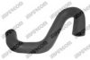 ORIGINAL IMPERIUM 222720 Radiator Hose